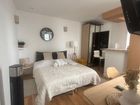 Estate Agents Picture 2