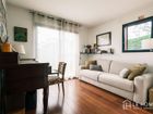 Estate Agents Picture 3