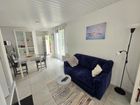 Estate Agents Picture 1