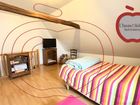 Estate Agents Picture 3