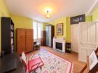Estate Agents Picture 1