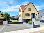 Estate Agents Picture 2