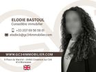 Estate Agents Picture 1