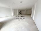 Estate Agents Picture 3