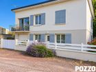 Estate Agents Picture 1