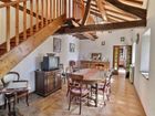Estate Agents Picture 1
