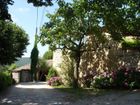 Estate Agents Picture 3