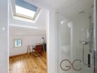 Estate Agents Picture 2