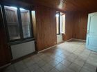 Estate Agents Picture 2