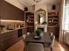 Estate Agents Picture 2