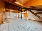 Estate Agents Picture 2