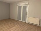 Estate Agents Picture 1