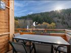 Estate Agents Picture 3