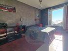 Estate Agents Picture 1