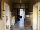 Estate Agents Picture 2