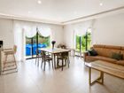 Estate Agents Picture 2
