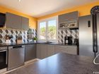 Estate Agents Picture 2