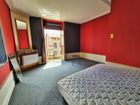 Estate Agents Picture 1