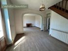 Estate Agents Picture 3