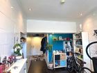 Estate Agents Picture 2
