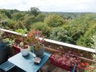 Estate Agents Picture 3