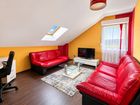 Estate Agents Picture 2