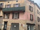 Estate Agents Picture 2