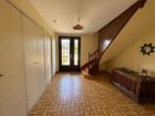 Estate Agents Picture 2
