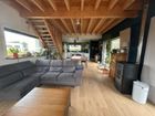 Estate Agents Picture 2