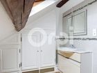 Estate Agents Picture 2