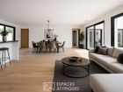 Estate Agents Picture 3