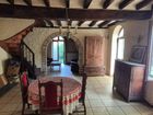Estate Agents Picture 3