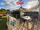 Estate Agents Picture 2