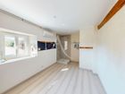 Estate Agents Picture 2