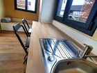 Estate Agents Picture 1