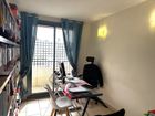 Estate Agents Picture 1