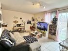 Estate Agents Picture 1