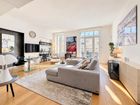 Estate Agents Picture 1