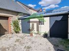 Estate Agents Picture 1