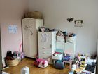 Estate Agents Picture 2