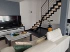 Estate Agents Picture 3