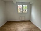 Estate Agents Picture 3