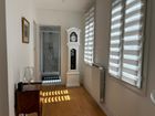 Estate Agents Picture 2