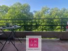 Estate Agents Picture 3