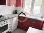 Estate Agents Picture 2