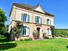 Estate Agents Picture 3