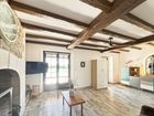 Estate Agents Picture 2