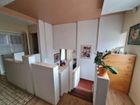 Estate Agents Picture 1