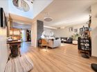 Estate Agents Picture 1