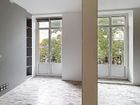 Estate Agents Picture 1